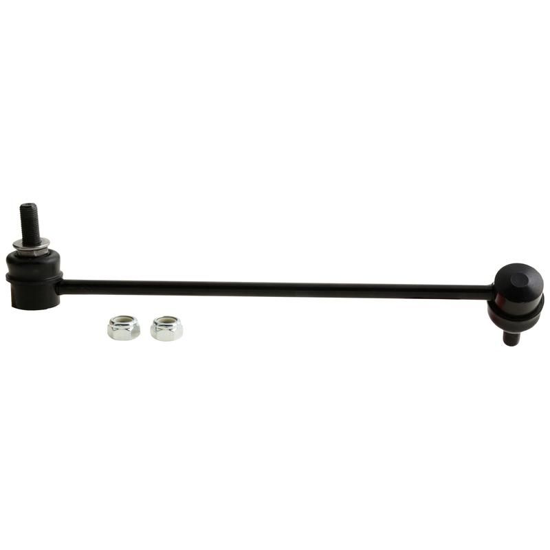 TRW PARTS JTS7633 TRW PREMIUM CHASSIS -  SUSPENSION STABILIZER BAR LINK KIT - JTS7633