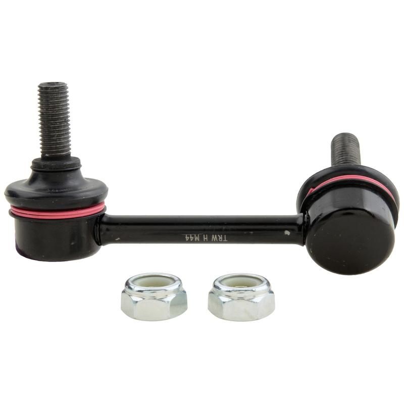 TRW PARTS JTS7635 TRW PREMIUM CHASSIS -  SUSPENSION STABILIZER BAR LINK KIT - JTS7635