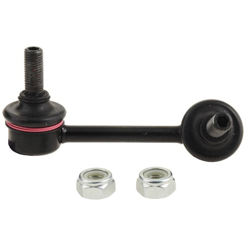 TRW PARTS JTS7636 TRW PREMIUM CHASSIS -  SUSPENSION STABILIZER BAR LINK KIT - JTS7636