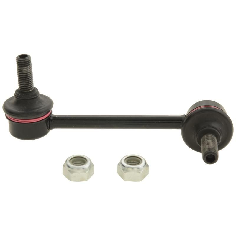 TRW PARTS JTS7643 TRW PREMIUM CHASSIS -  SUSPENSION STABILIZER BAR LINK KIT - JTS7643