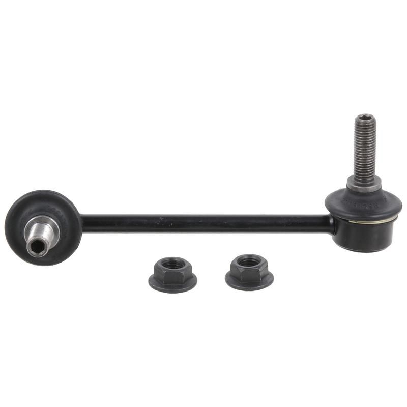 TRW PARTS JTS7652 TRW PREMIUM CHASSIS -  SUSPENSION STABILIZER BAR LINK KIT - JTS7652