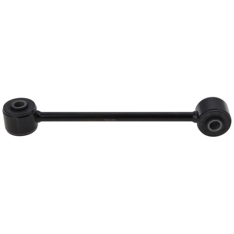 TRW PARTS JTS767 TRW PREMIUM CHASSIS -  SUSPENSION STABILIZER BAR LINK KIT - JTS767