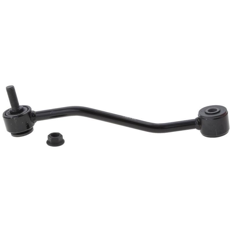TRW PARTS JTS775 TRW PREMIUM CHASSIS -  SUSPENSION STABILIZER BAR LINK KIT - JTS775