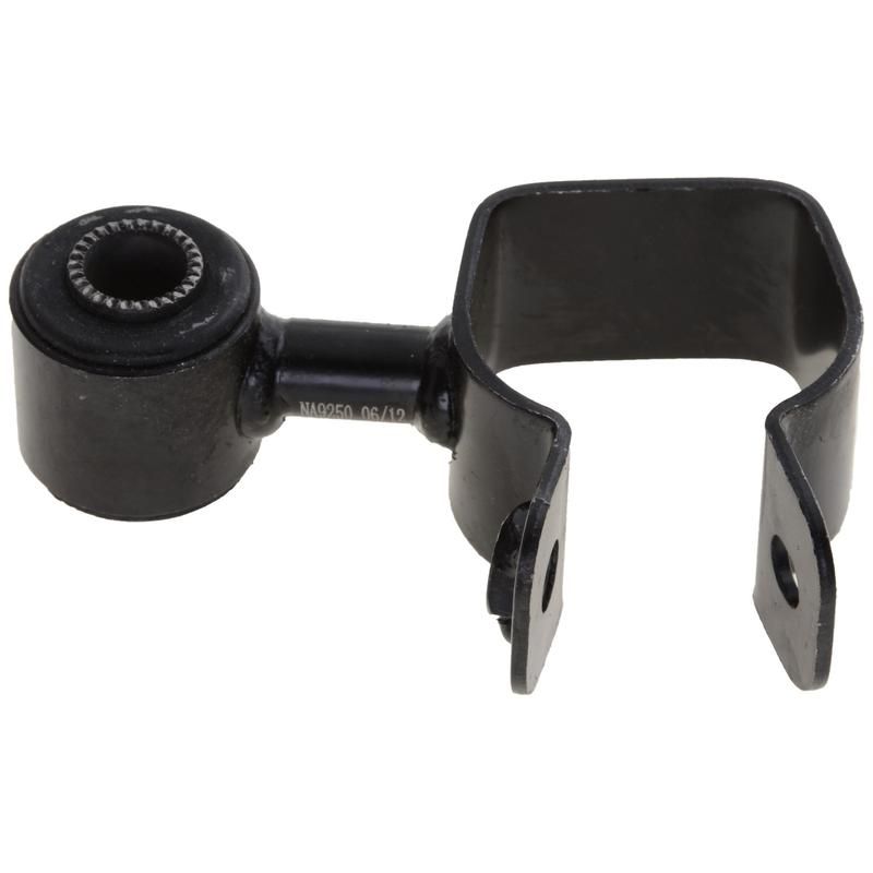 TRW PARTS JTS792 TRW PREMIUM CHASSIS -  SUSPENSION STABILIZER BAR LINK KIT - JTS792