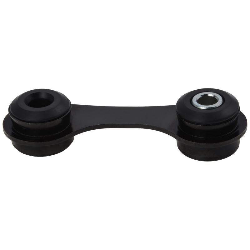 TRW PARTS JTS815 TRW PREMIUM CHASSIS -  SUSPENSION STABILIZER BAR LINK KIT - JTS815