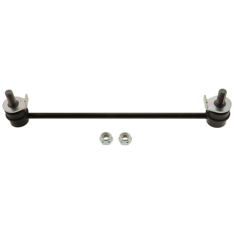 TRW PARTS JTS816 TRW PREMIUM CHASSIS -  SUSPENSION STABILIZER BAR LINK KIT - JTS816