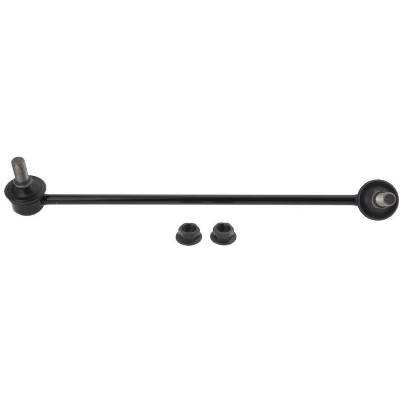 TRW PARTS JTS834 TRW PREMIUM CHASSIS -  SUSPENSION STABILIZER BAR LINK KIT - JTS834