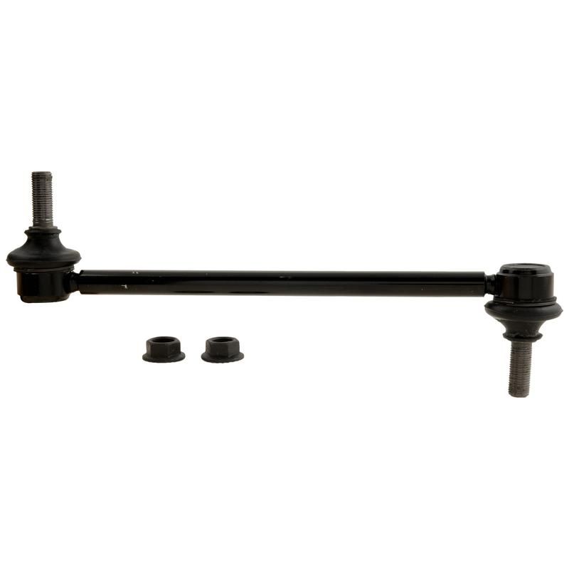 TRW PARTS JTS836 TRW PREMIUM CHASSIS -  SUSPENSION STABILIZER BAR LINK KIT - JTS836
