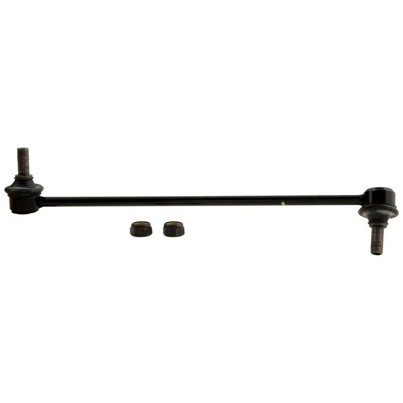 TRW PARTS JTS844 TRW PREMIUM CHASSIS -  SUSPENSION STABILIZER BAR LINK KIT - JTS844