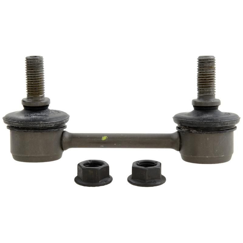TRW PARTS JTS850 TRW PREMIUM CHASSIS -  SUSPENSION STABILIZER BAR LINK KIT - JTS850