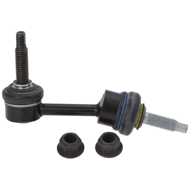 TRW PARTS JTS879 TRW PREMIUM CHASSIS -  SUSPENSION STABILIZER BAR LINK KIT - JTS879