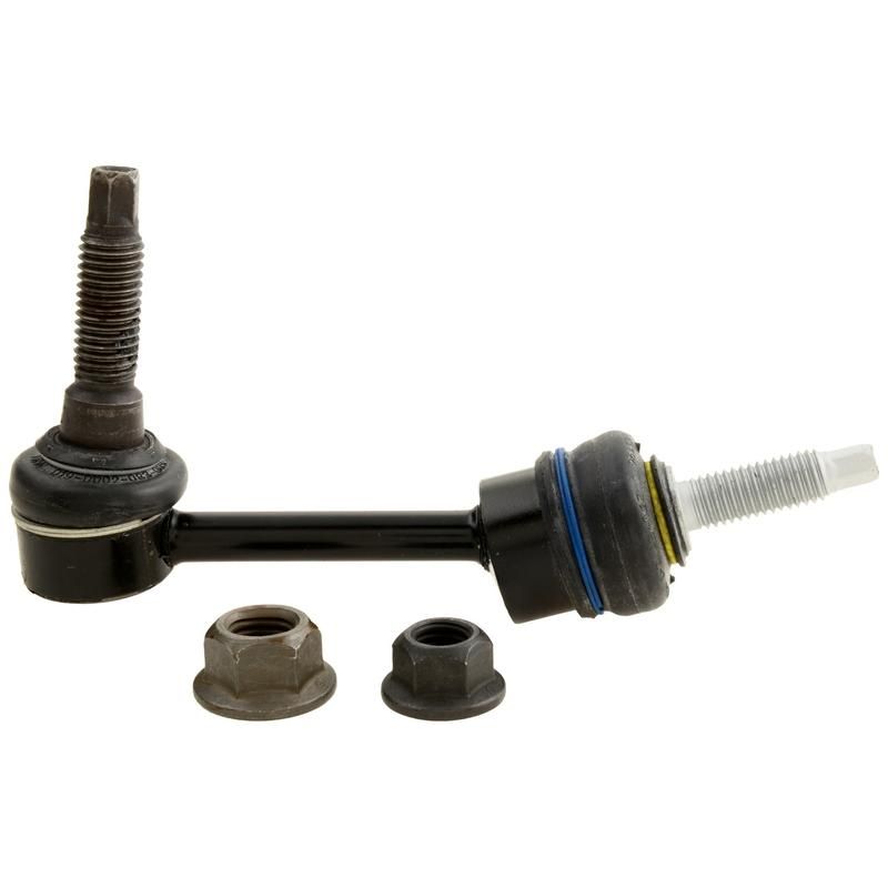 TRW PARTS JTS884 TRW PREMIUM CHASSIS -  SUSPENSION STABILIZER BAR LINK KIT - JTS884
