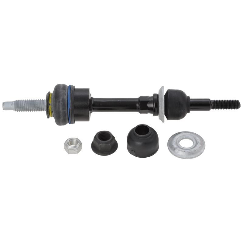 TRW PARTS JTS885 TRW PREMIUM CHASSIS -  SUSPENSION STABILIZER BAR LINK KIT - JTS885