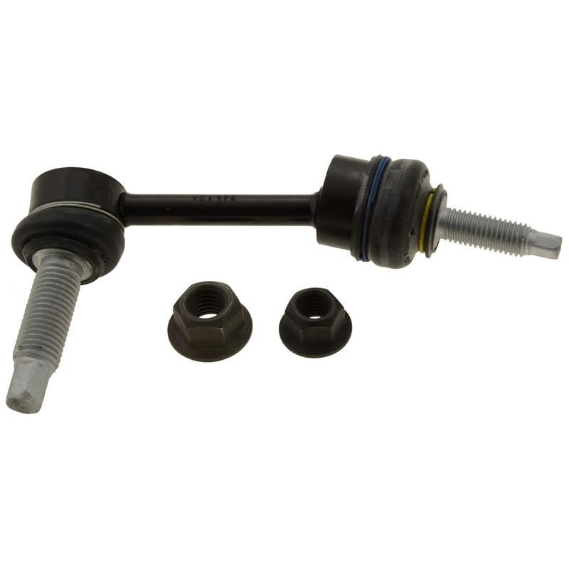 TRW PARTS JTS887 TRW PREMIUM CHASSIS -  SUSPENSION STABILIZER BAR LINK KIT - JTS887