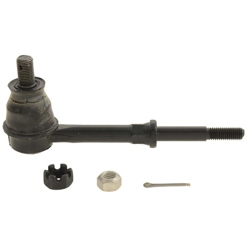 TRW PARTS JTS894 TRW PREMIUM CHASSIS -  SUSPENSION STABILIZER BAR LINK KIT - JTS894