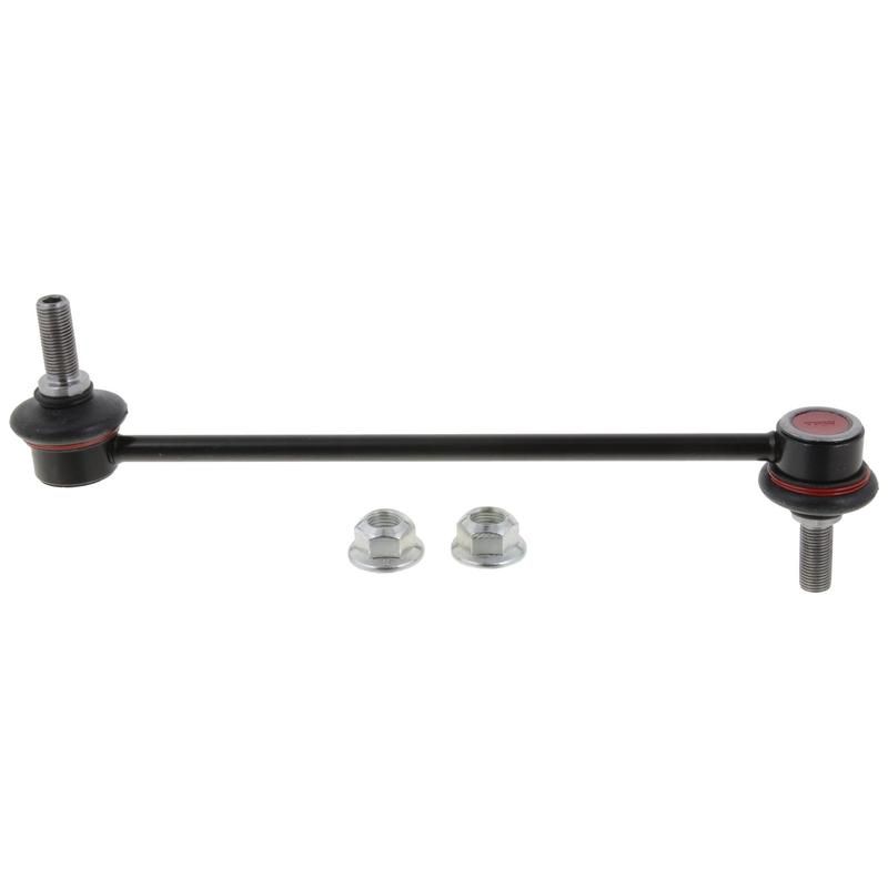 TRW PARTS JTS908 TRW PREMIUM CHASSIS -  SUSPENSION STABILIZER BAR LINK KIT - JTS908