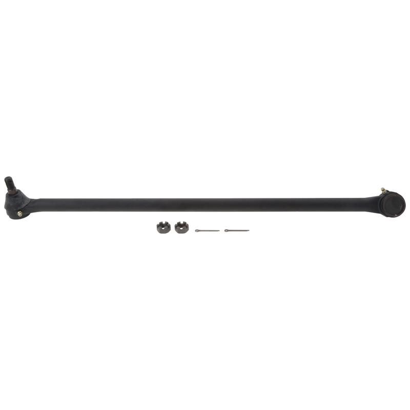 TRW PARTS JTY232 TRW PREMIUM CHASSIS - DRAG LINK - JTY232