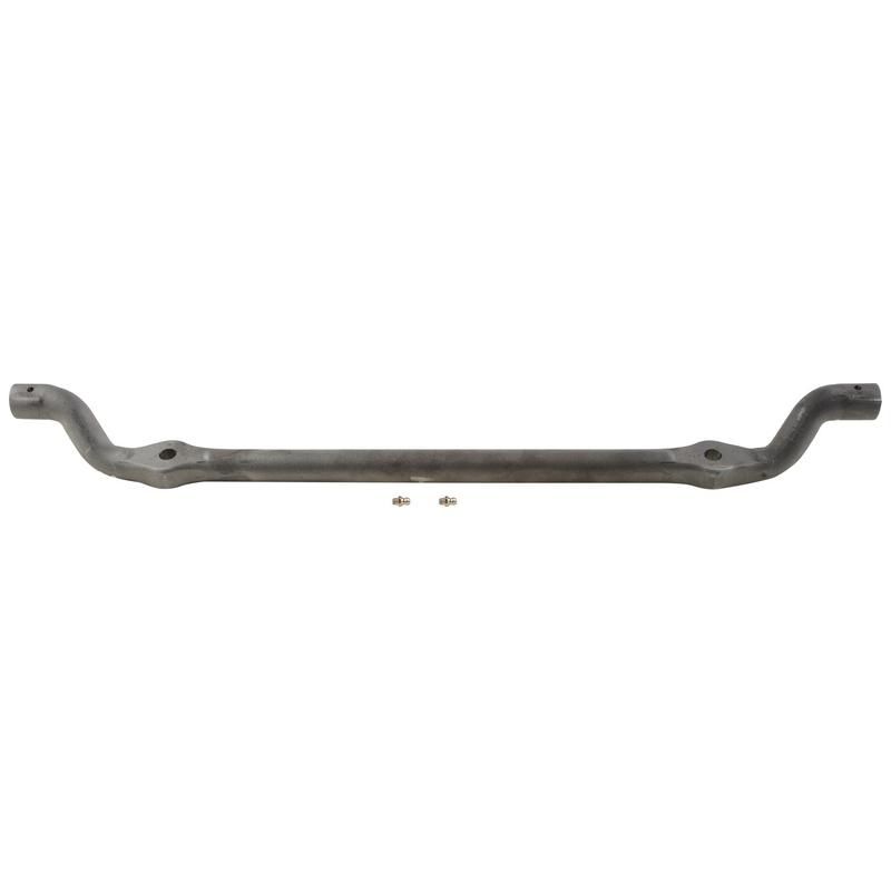 TRW PARTS JTY241 TRW PREMIUM CHASSIS - STEERING CENTER LINK - JTY241