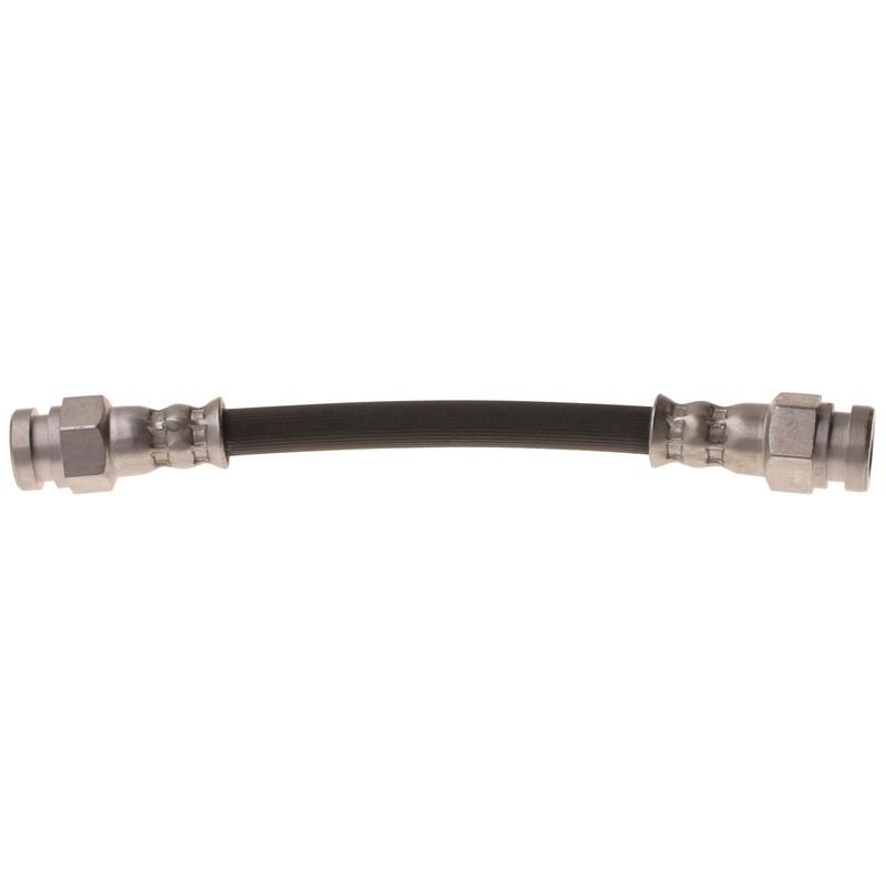 TRW PARTS PHA292 Brake Hydraulic Hose