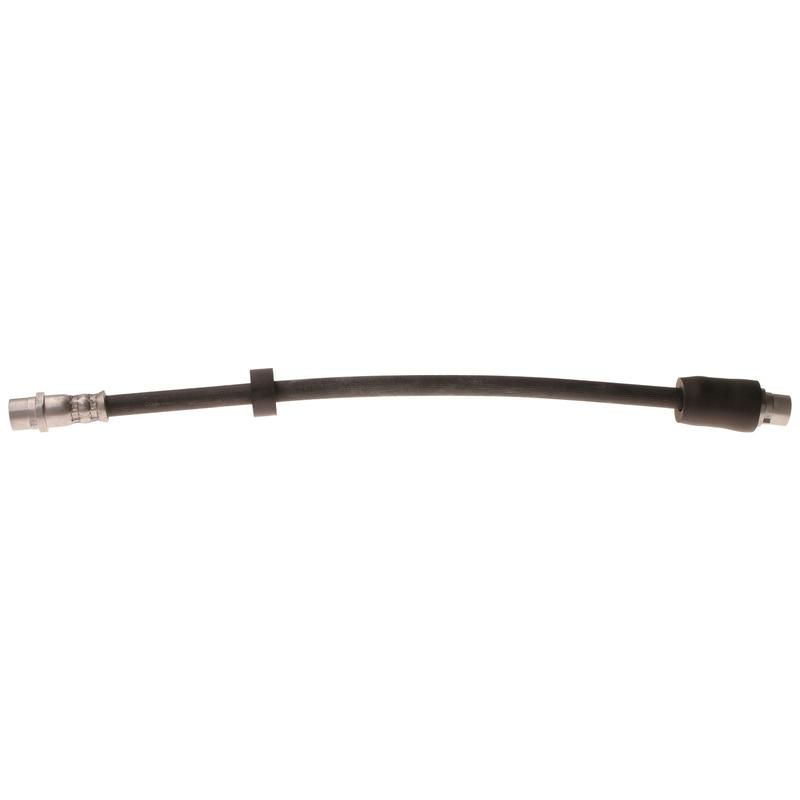 TRW PARTS PHA490 Brake Hydraulic Hose