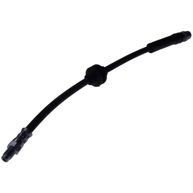 TRW PARTS PHB565 Brake Hydraulic Hose