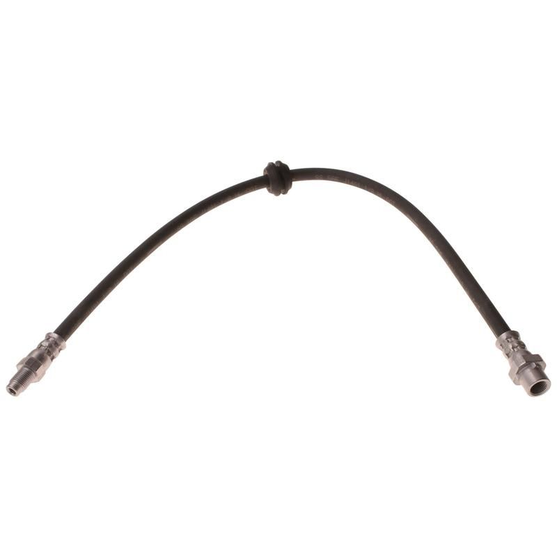 TRW PARTS PHB634 Brake Hydraulic Hose