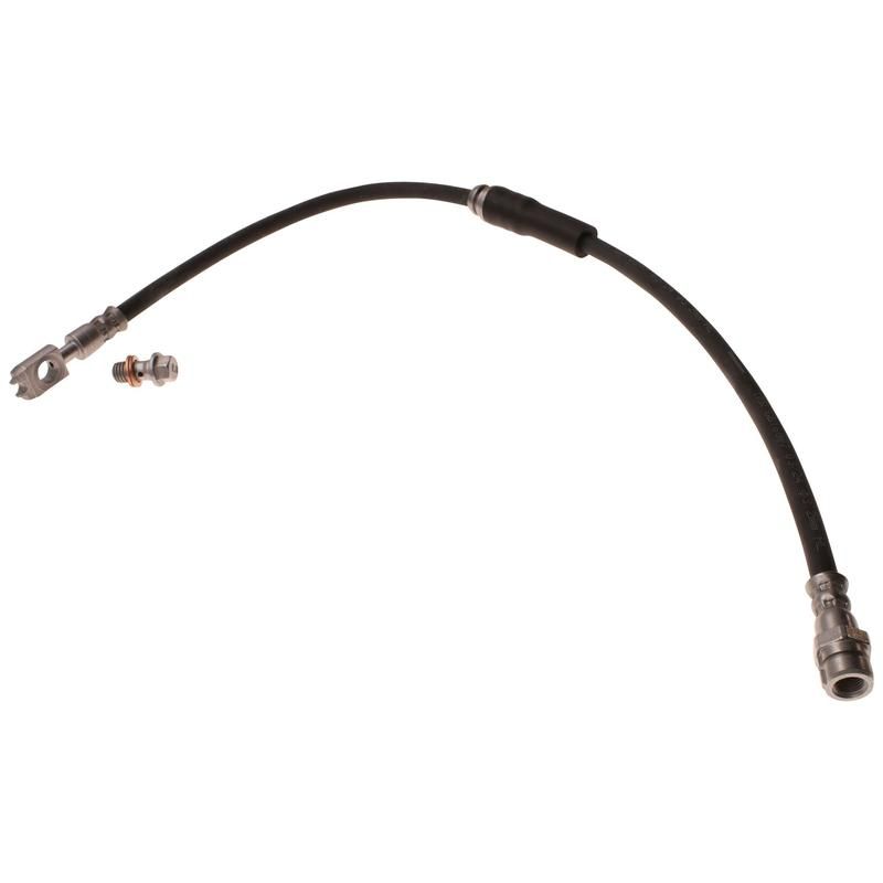 TRW PARTS PHD560 Brake Hydraulic Hose