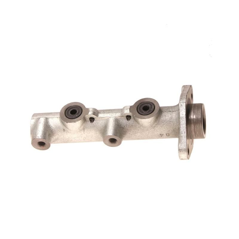 TRW PARTS PMH238 TRW Brake Master Cylinder