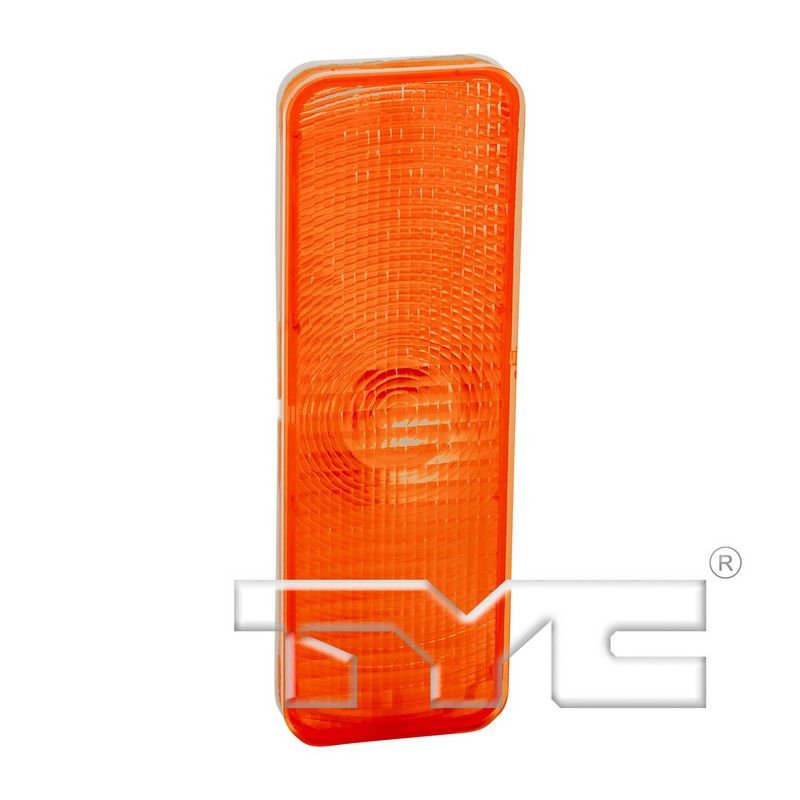 TYC Products 12-1274-13 Parking Light A