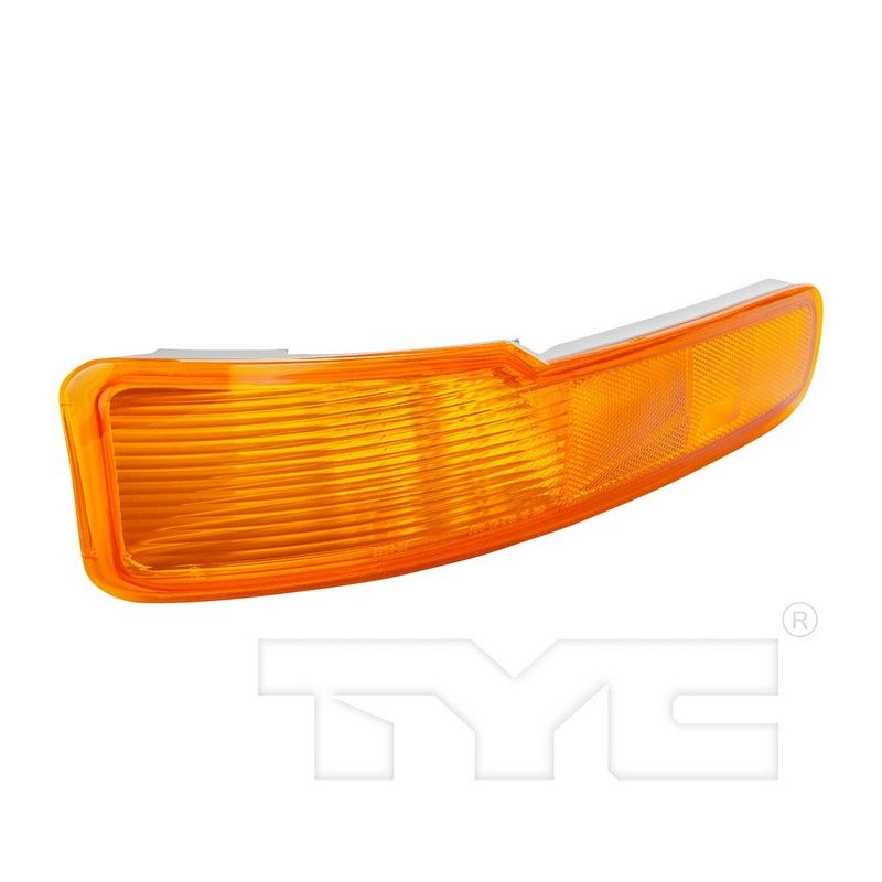 TYC Products 12-5034-01 Parking / Side Marker Light