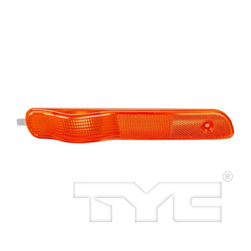 TYC Products 12-5159-01 Side Marker Light