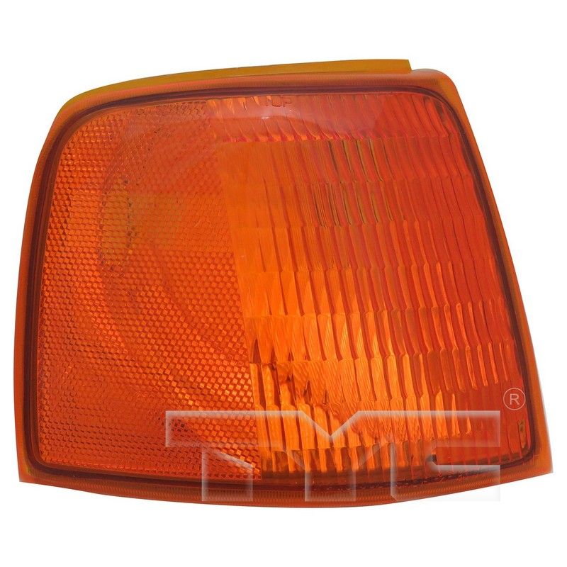 TYC Products 18-3024-01 Parking / Side Marker Light