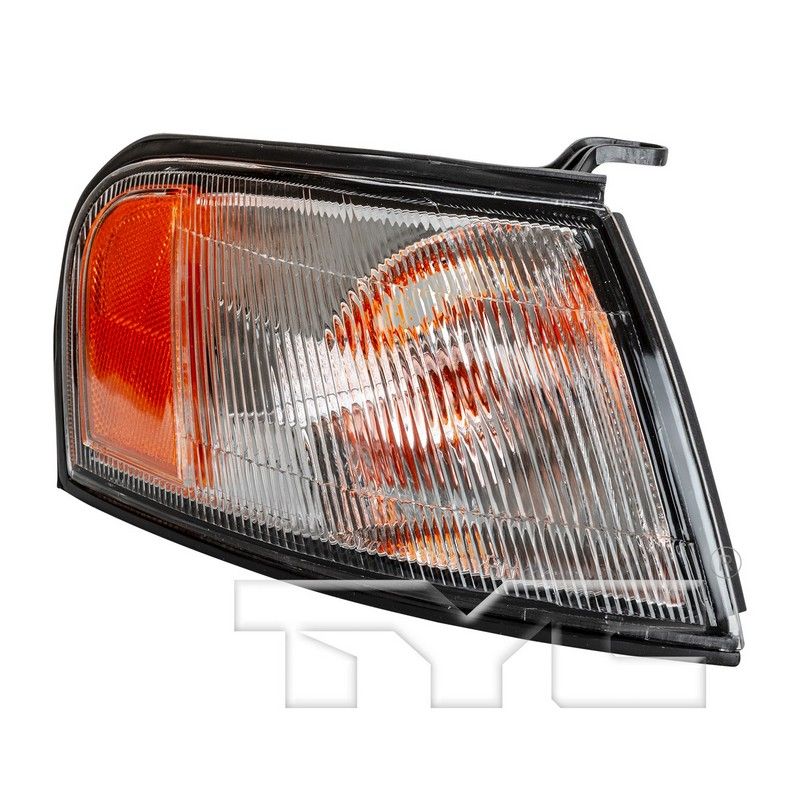 TYC Products 18-3124-00 Parking Light A