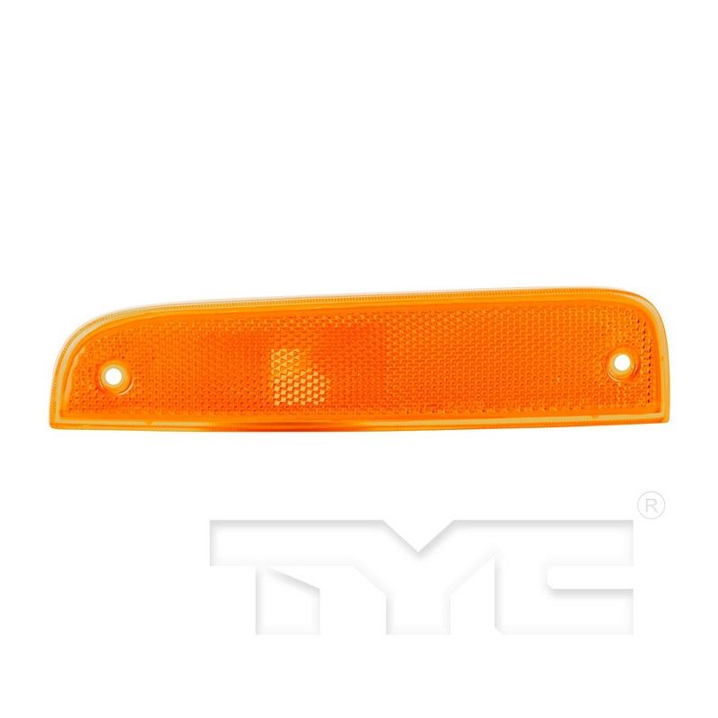TYC Products 18-5209-01 Side Marker Lig