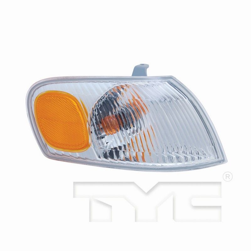 TYC Products 18-5219-00 Turn Signal Lig