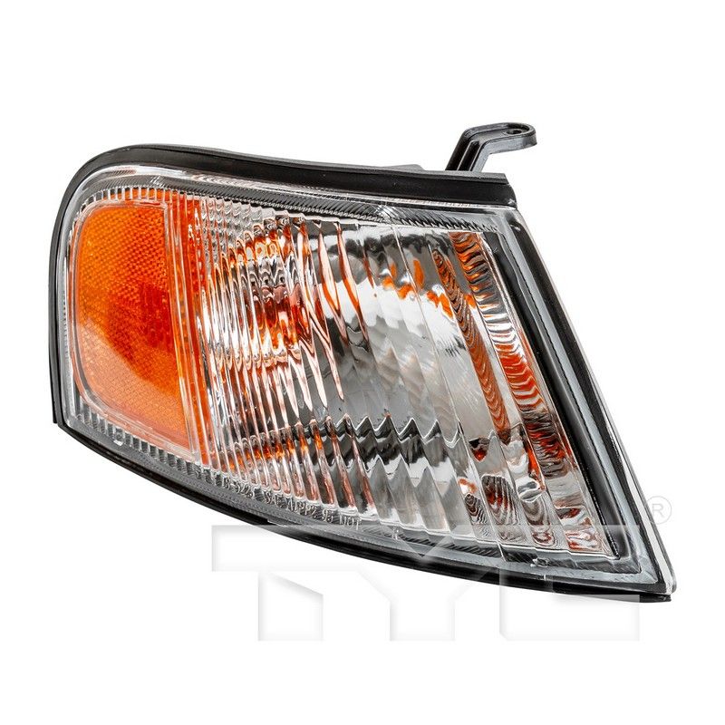 TYC Products 18-5223-00 Light Assembly