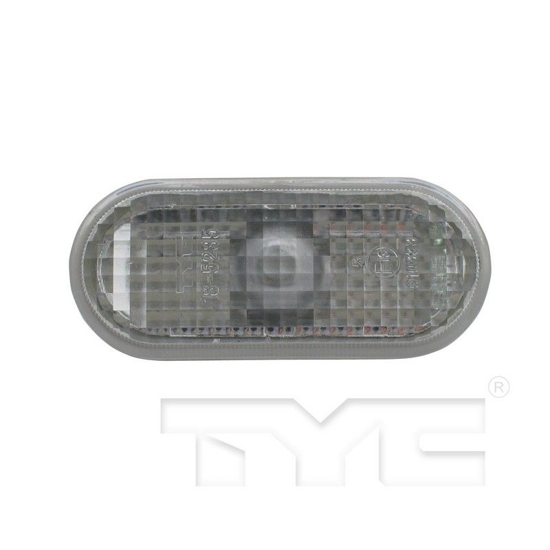 TYC Products 18-5235-90 Side Repeater L