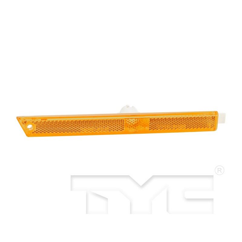 TYC Products 18-5381-01 Side Marker Lig