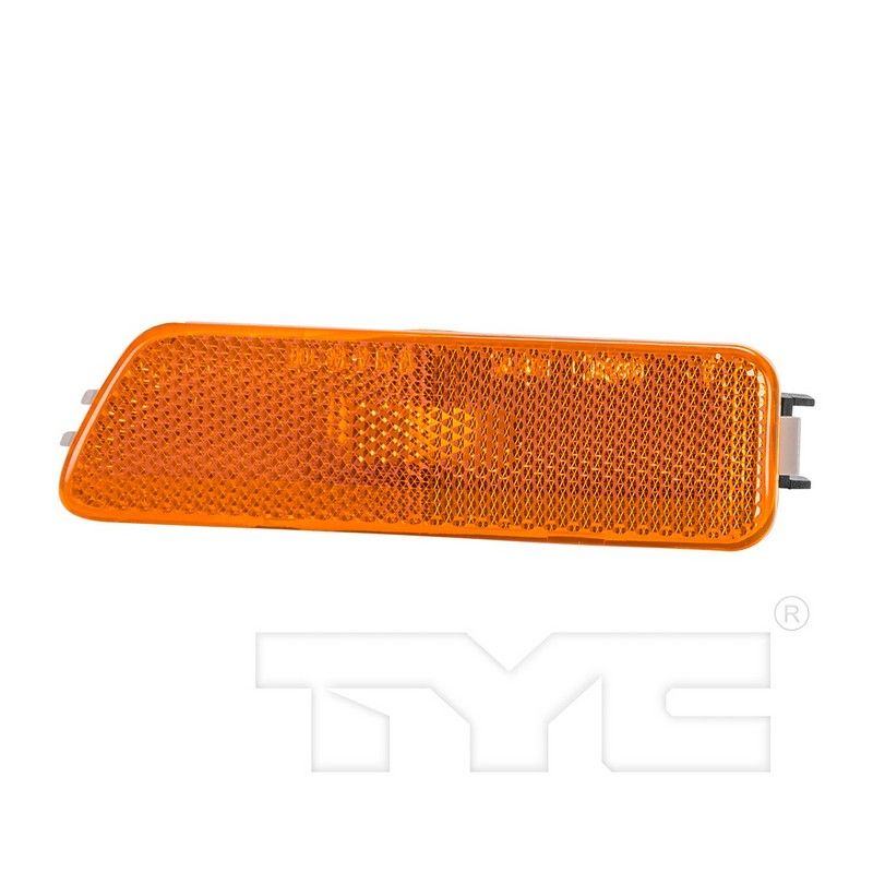 TYC Products 18-5400-01 Side Marker Lig