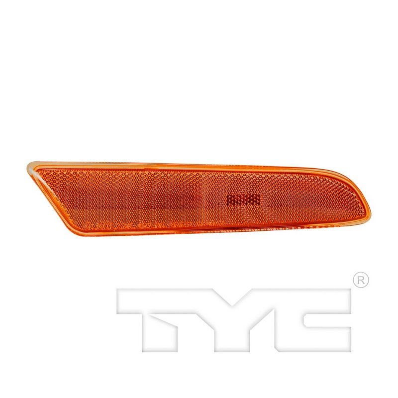 TYC Products 18-5943-00 Turn Signal Lig