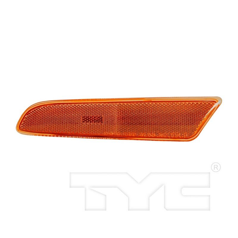 TYC Products 18-5944-00 Turn Signal Lig