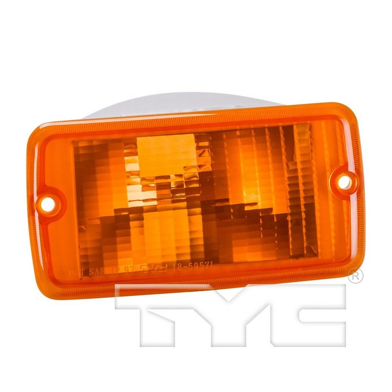 TYC Products 18-5957-01 Turn Signalpark