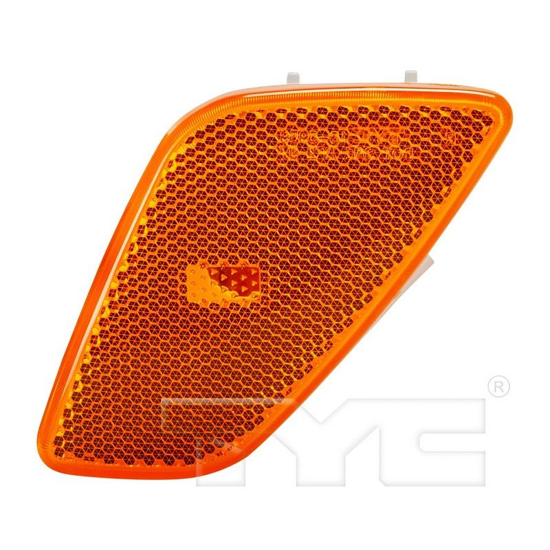 TYC Products 18-5960-01-1 Side Marker Lig