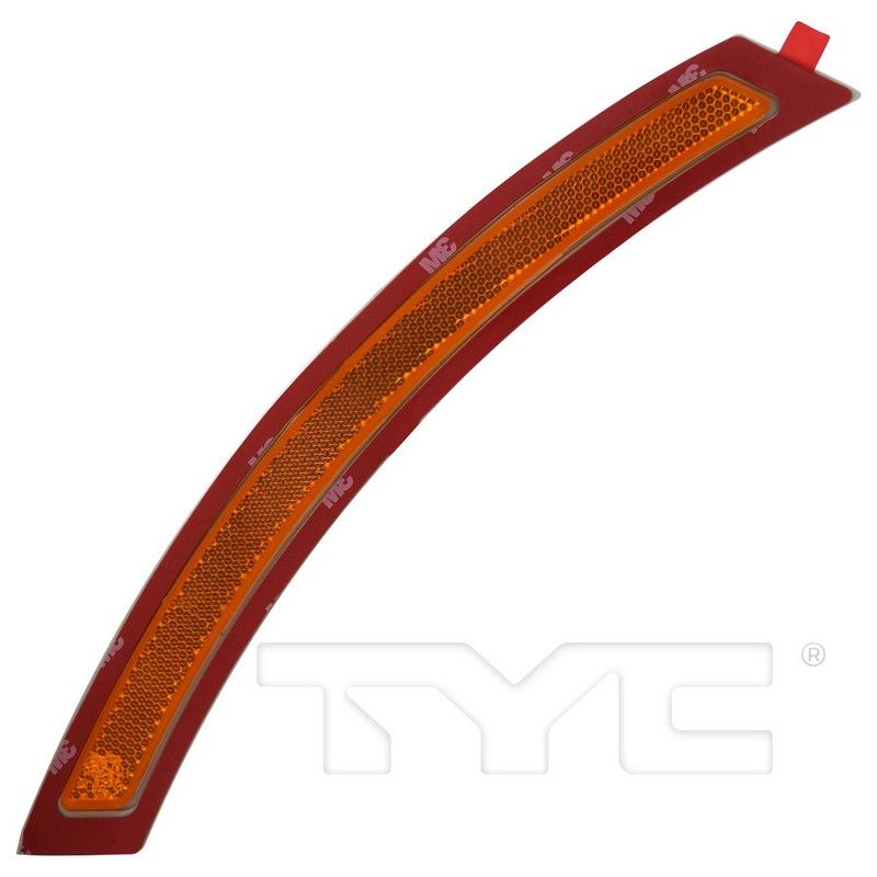 TYC Products 18-6216-00 Reflector Assembly