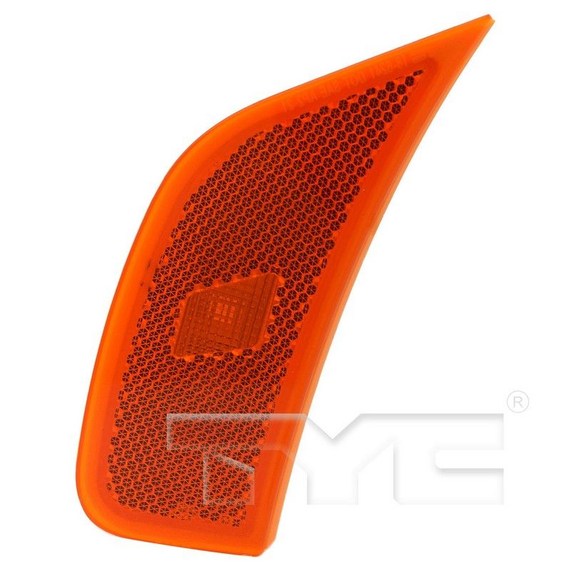 TYC Products 18-6242-00 Other Lamp