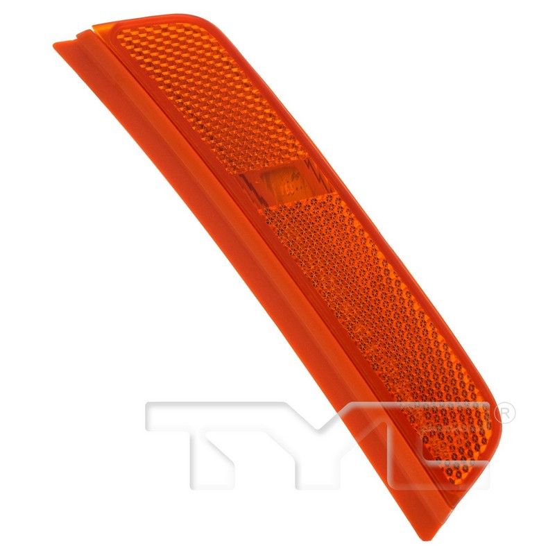 TYC Products 18-6273-00-9 Marker Lamp