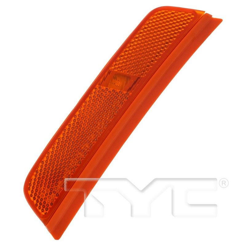 TYC Products 18-6274-00-9 CAPA Certified Side Marker Light Assembly
