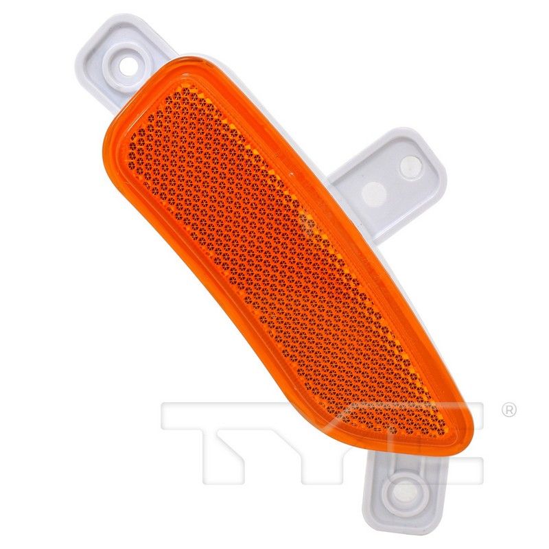 TYC Products 18-6279-00-9 CAPA Certified Reflector Assembly