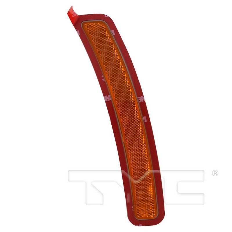 TYC Products 18-6281-00-9 Other Lamp