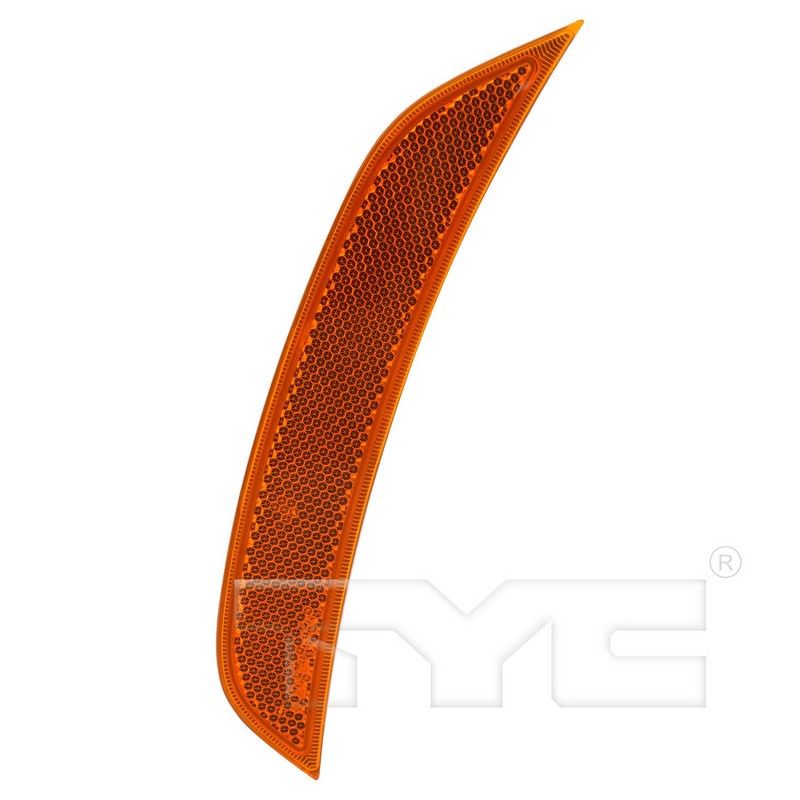 TYC Products 18-6284-00-9 Other Lamp